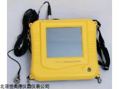 HAD-KON-PIT(N)  基桩整性测试仪 厂家