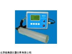 HA-RM2030北京便携分体式X γ辐射仪