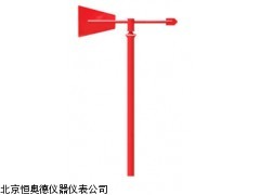 WP/MWS-R   山西 金属风向标厂家