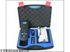 MHY-02512 河南四合水质检测仪，四合水质测试仪