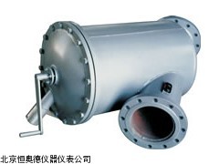 HAD-SKFS-Y  山西 刷式过滤器厂家