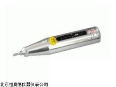 HAD-HT20砂浆回弹仪