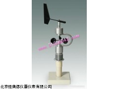 TQY8-DZQ2北京手持式自动气象仪
