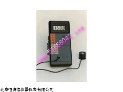BJS-ST-80C北京自动量程照度计