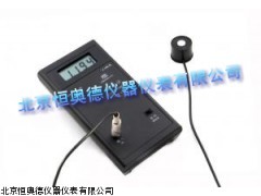 BJS-ST-85苏州自动量程照度计厂家