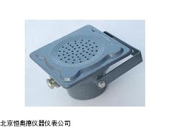 HAD-JDYS    山西  防壁挂音箱厂家