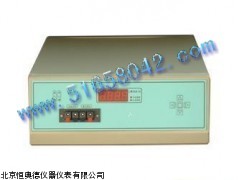 LK-FC-2002北京乙醇浓度在线监测仪