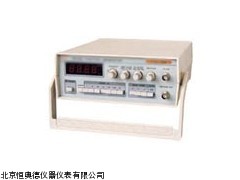 LY-YB1636北京函数信号发生器