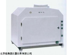 L1AD-WD-9403C 北京紫外分析仪
