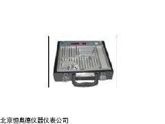 HAD-BD-II-314   山西 注意分配实验仪厂家