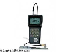 HA-UM-3北京便携式测厚仪厂家