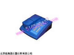 RX2-WGZ-4000北京浊度计