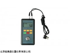 H9182 北京超声波测厚仪厂家