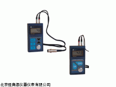 H9180北京手持式超声波测厚仪