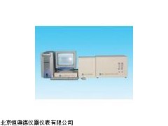 GR/WK-2D北京微库仑综合分析仪厂家