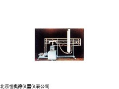 ZG-HY-014   浙江 水力学实验台厂家