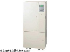 HZ-EST-2001北京CODcr在线自动监测仪