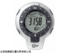 DG/44ST北京数字海拔仪