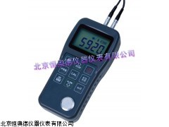 BJ/6120北京超声波测厚仪