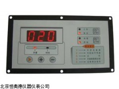 SG-TCW-33JSL  安徽 缝焊控制器厂家