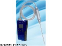 HA80-H2S苏州泵吸式硫化氢检测报警仪