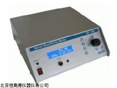 HAD-SD-600   山西 电阻率测试仪厂家