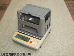 HAD-GH-300E  山西 硬质合金密度计厂家