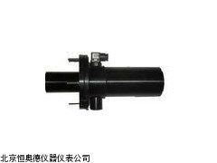 HAD-DF500  山西 烟尘监测仪厂家