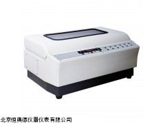 SXT-XT-NS1北京自动氮吹浓缩仪