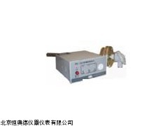 EN-743 漏（断）酸报警仪