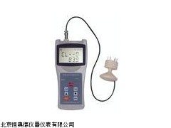 /ZDS-200北京便携式肉类水份测定仪