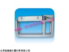 BGZ-X北京小型翻转振荡萃取器