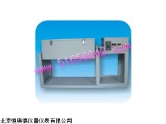 BGZ-D北京大型自动翻转式振荡萃取器