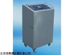 HAD-KJ-BII  山西 无油气体压缩机厂家