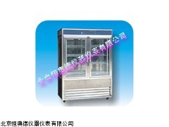 BGZ-H恒温自动翻转式振荡萃取器厂家