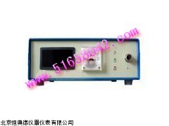 CG-4半导体导电型号鉴别仪厂家