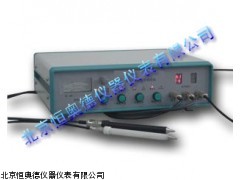 KDK-STY-3导电型号测试仪厂家