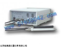 KDK-STY-2北京导电型号测试仪