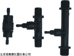 HAD-PVDF  山西 射流器厂家