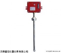 福建、江西高低液位报警器