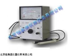 KDK-STY-1北京导电型号测试仪