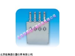 BGZ-100北京自动吹气装置