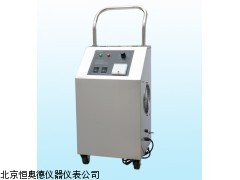 HAD-XDQ  山西  汽车消毒器厂家