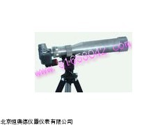 H11-QT203A北京数码测烟望远镜