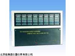 HHG-FB-4000BZ北京可燃气体报警控制器厂家