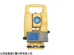 NF-NTS-960北京站仪厂家