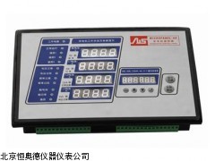 HAD-Micropanel-40  发电机智能控制器厂家