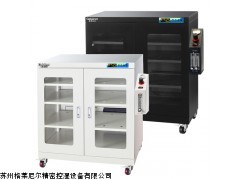 全自动氮气柜厂家 氮气柜品牌