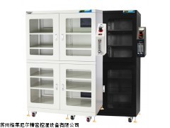 氮气柜品牌  不锈钢氮气柜