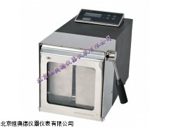 THA-HBM-400B拍击式均质器厂家